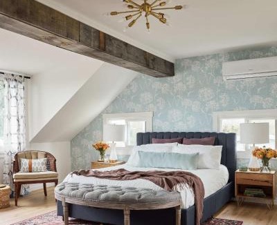 Waupoos House | Gran Roble - Charming Countryside Retreat