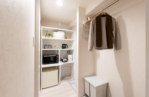 Chinatown House | GRAND CAVE MOTOMACHI