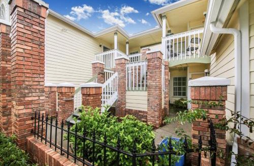 Kissimmee Apartment | Grand Holiday 3BR Getaway Condo near Disney Parks