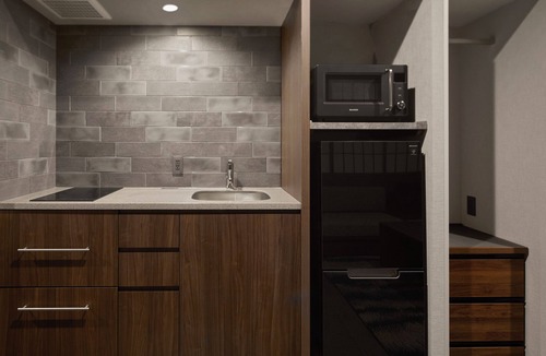 Taito Apartment | GRAND MONday Ueno OKACHIMACHI
