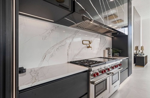 Four Corners House | Grand Palm Oasis At Reunion-TT487