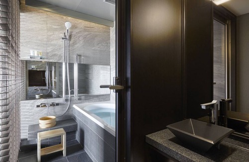 Takanawa Hotel | Grand Prince Hotel Shin Takanawa