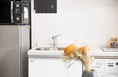 Okubo Apartment | Grandioso Urban Stay Shinjuku East 1014 minutes w/Shinjuku-ku Tokyo
