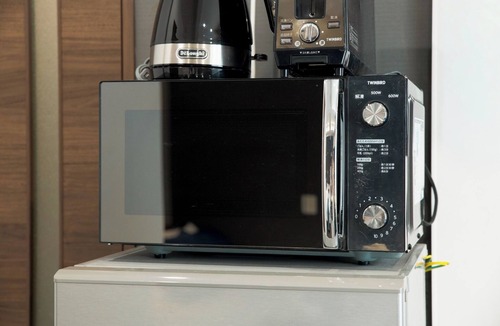 Okubo Apartment | Grandioso Urban Stay Shinjuku East 1014 minutes w/Shinjuku-ku Tokyo