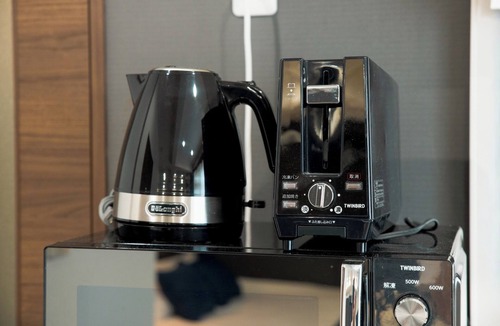 Okubo Apartment | Grandioso Urban Stay Shinjuku East 1014 minutes w/Shinjuku-ku Tokyo