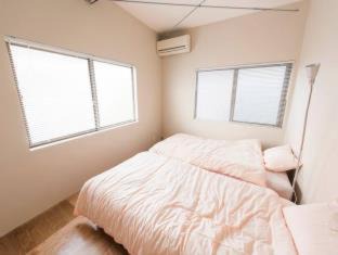 Nakano Hostel | GrapeHouse Koenji