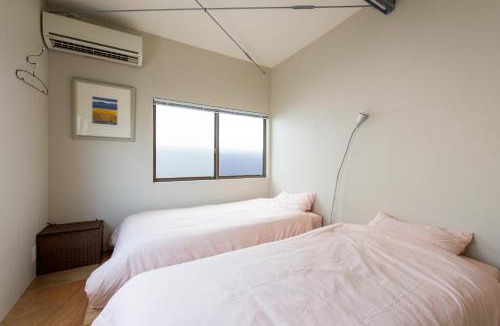 Nakano Hostel | GrapeHouse Koenji