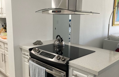 Jensen Beach Condo | Great condo in Hutchinson Island, Relax, Revive
