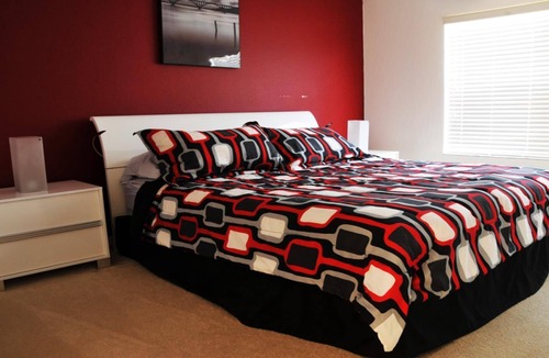 Solana Villa | Great Deal✦Comfortable Villa w/ Private Pool & Hot Tub✦Near Disney
