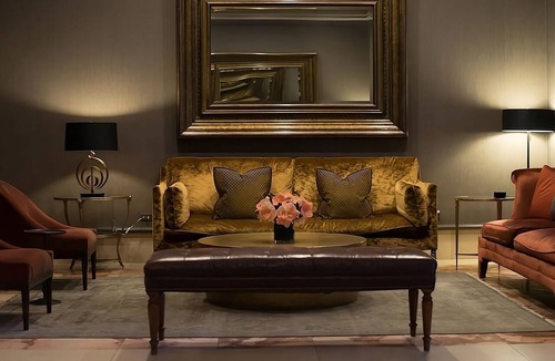 Central Park West Hotel | Great for Business Travel! 3 Classic Units,Just Minutes to Empire State Building