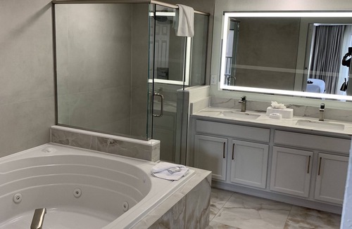 Ocoee House | Great for families and Couples
