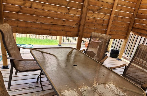 Markham House | Great Home, Great Price Great Location