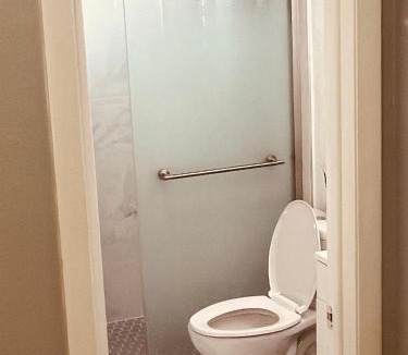 Oak Ridge House | Great luxury place very comfortable with family
