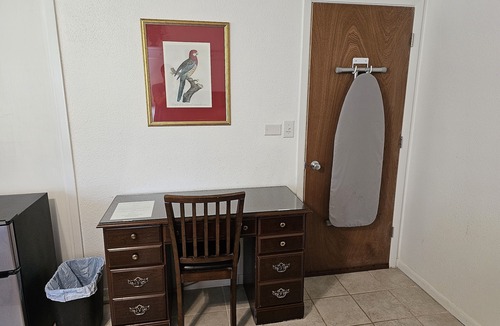 Lakeland House | Great quiet and comfortable, South Central Lakeland location.