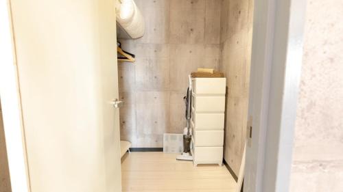 Nakano Apartment | Green House Nakano Fujimicho - Vacation STAY 65976v