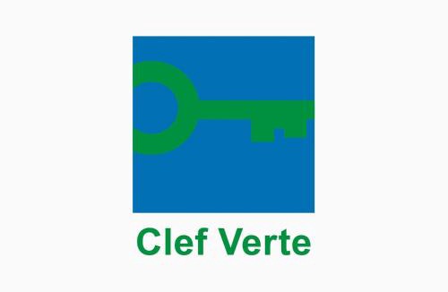 Billancourt–Rives de Seine Hotel | Greet Boulogne Billancourt Paris