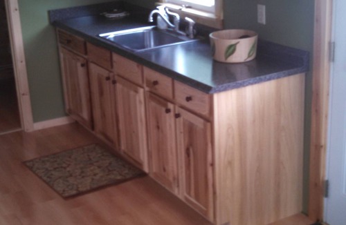 Town of Jerusalem Cabin | Grey's Getaway Cabin 5 acres, Finger Lake area a little slice of heaven!