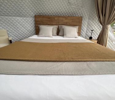 Miller Lake Other | Grotto Getaway