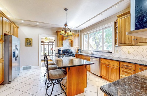 Rotterdam Junction House | Group Getaway on Working Farm! Near Saratoga