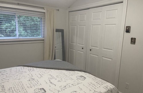 Guelph/Eramosa Apartment | Guelph Estate Apartment