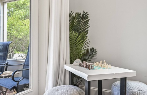 Rosemary Beach House | Guest Favorite Beach Home w/Golf Cart Discounted!