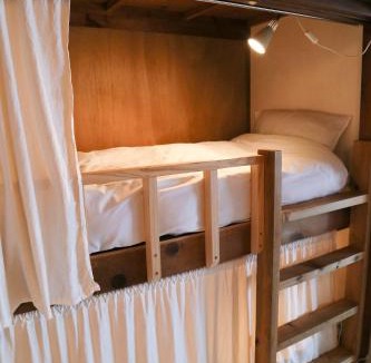 Kotsubo House | Guest House Kamejikan -turtle time-