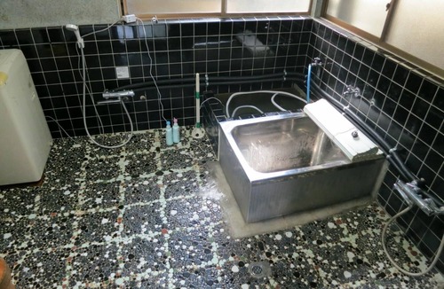 Chichibu Hostel | Guest House Nishiki - Hostel