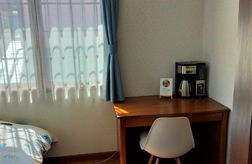 Hachioji Hotel | Guest house with host Takao SORA- Vacation STAY 13000