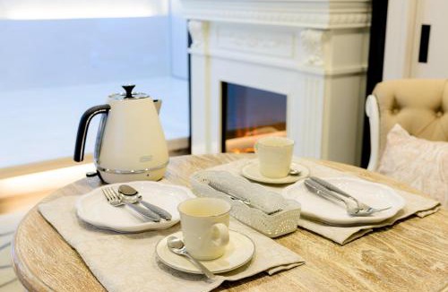 Yumoto House | Guest Villa Hakone Yumoto 101