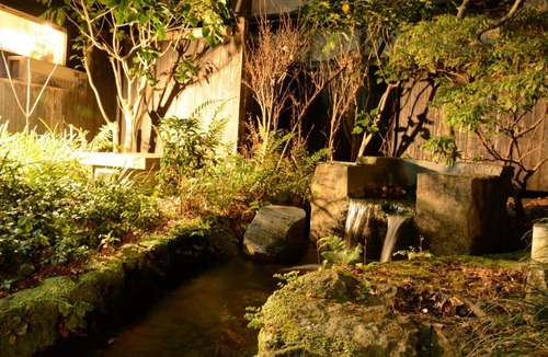 Mishima Hotel | Guesthouse giwa - Vacation STAY 14229v