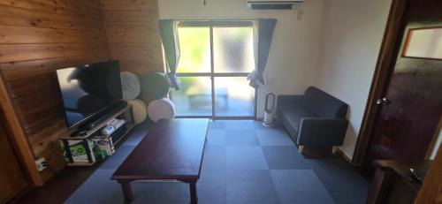 Oshima House | GuestHouse SEN