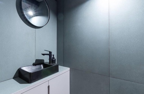 Palais-Royal Apartment | GuestReady - Cozy Souplex in front of Palais Royal
