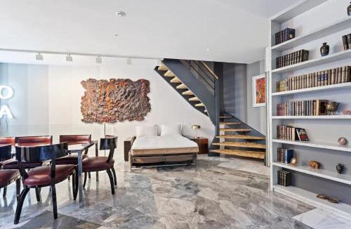 11th Arrondissement Apartment | GuestReady - Luxurious Apartment in Bastille