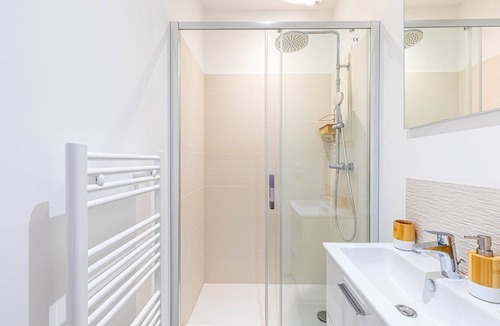 Malakoff Apartment | GuestReady - Paris Stay Charm