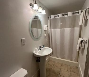Hammondsport Apartment | Gulf Stream House - Hammondsport Getaway Apartment Unit 11