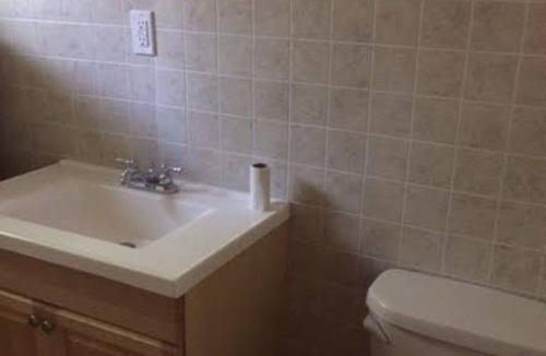Manitoulin District Cottage | Gull Island Cottage 7