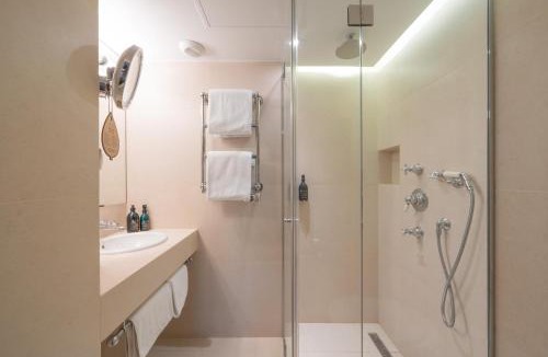 Saint-Germain-des-Pres Hotel | Hôtel De Buci