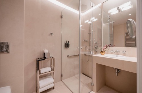 Saint-Germain-des-Pres Hotel | Hôtel de Buci