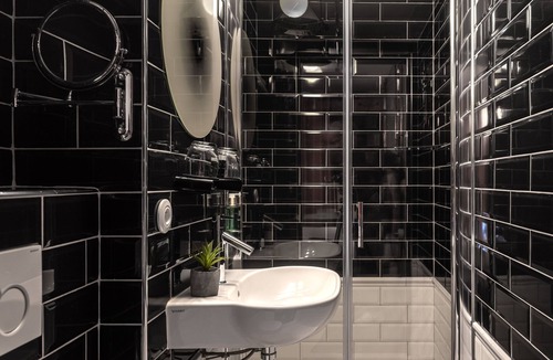 Quartier de la Roquette Hotel | Hôtel Exquis