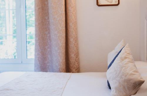 Vizzavone Hotel | Hôtel Restaurant U Castellu Vizzavona