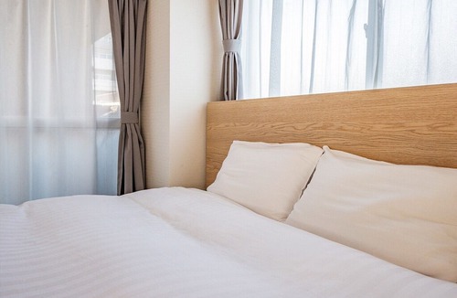 Morishita Apartment | H2O Stay Morishita in Koto-ku