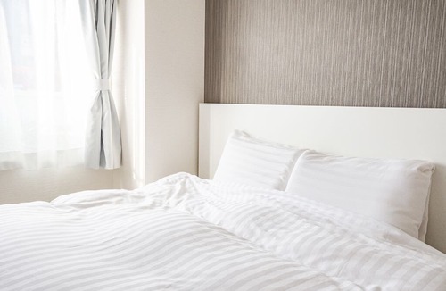 Morishita Hotel | H2O Stay Morishita/ One-Bedroom Apartment