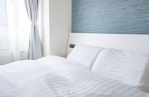 Morishita Hotel | H2O Stay Morishita/ One-Bedroom Apartment