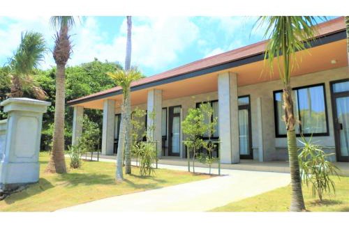 Hachijo Hotel | Hachijojima Hotel Resort Sea Pillows - Vacation STAY 53315v
