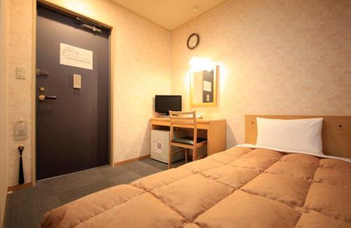 Hachioji Hotel | Hachioji Urban Hotel