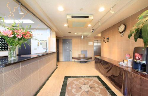Hachioji Hotel | Hachioji Urban Hotel