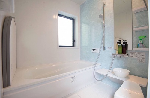 Gora Hostel | Hakone Guesthouse Gaku - Hostel