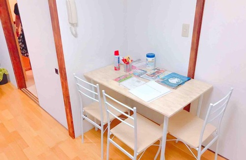 Odawara Apartment | Hakone&Odawara private house Exclusive use