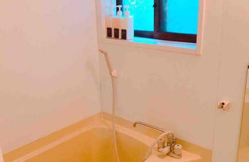 Odawara Apartment | Hakone&Odawara private house Exclusive use
