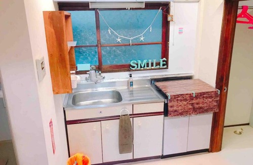 Odawara Apartment | Hakone&Odawara private house Exclusive use